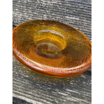 Markku Salo Nappi kaarsenhouder